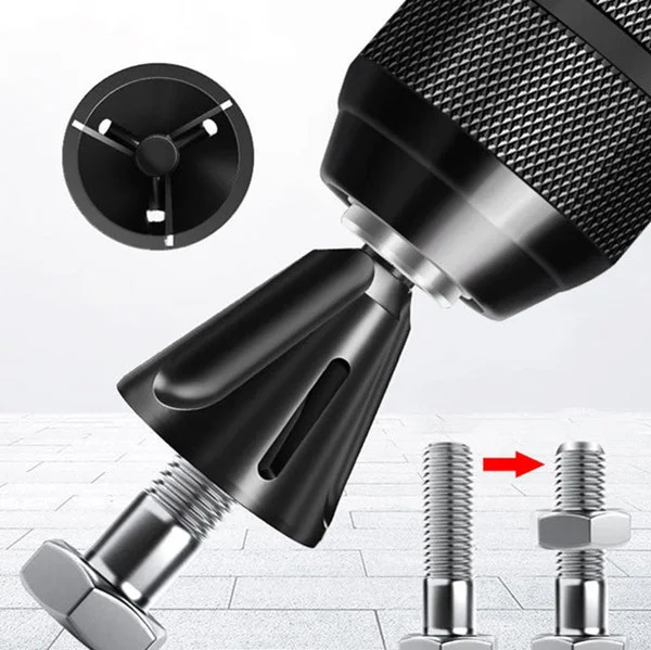 Фреза V-образная пазовая 3-20 мм (D00431) - фото 3 Фреза V-образная пазовая 3-20 мм (D00431) - фото 3