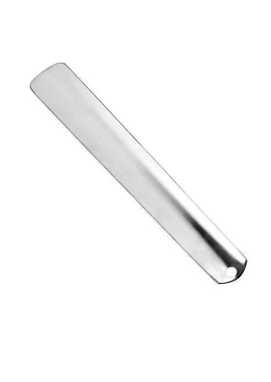 Ложка для обуви УК-Л30 30 см Ложка для обуви УК-Л30 30 см