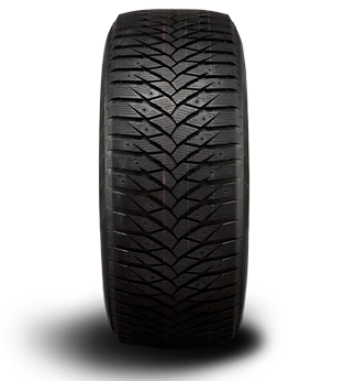 Автошина Triangle PS01 225/65R17 106T під шип (2189870898)