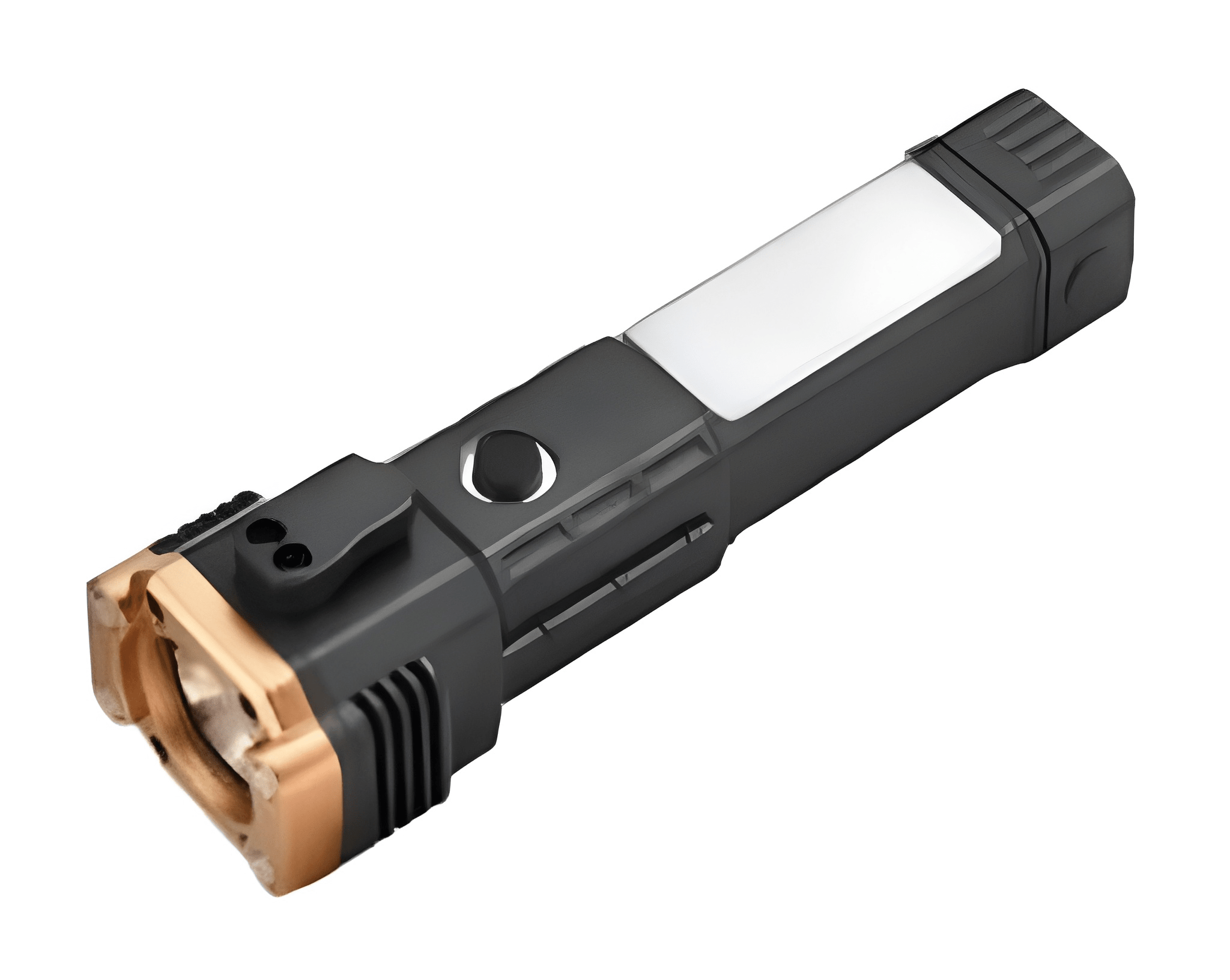 Фонарь ручной BL-S007 LED 3 Вт