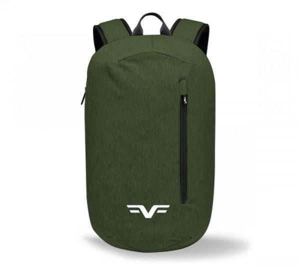 Рюкзак Frime Keeper Green (1003035)
