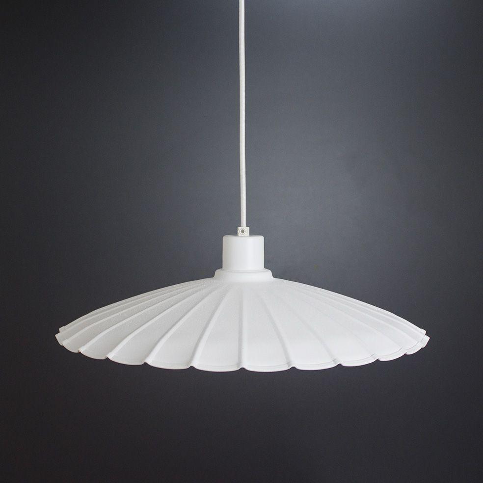 Люстра Imperium Light Ariell (167134.01.01)