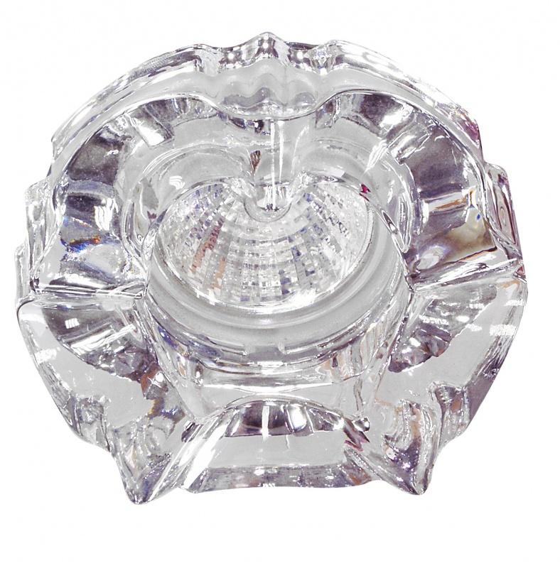 Світильник точковий декоративний Brille HDL-G33 T