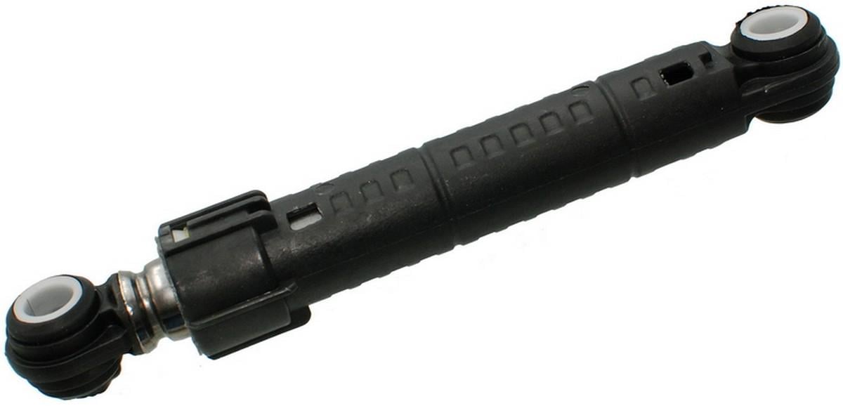 Амортизатор VJ Parts для стиральной машины LG 100N 11 мм L-170 мм