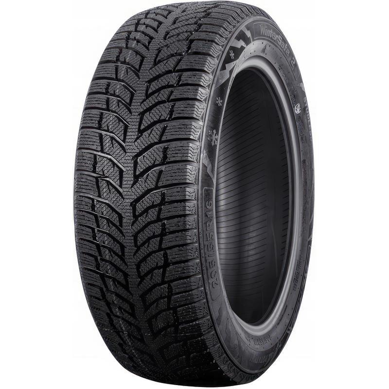 Автошина Headway HW508 225/45 R17 94H XL (459111)
