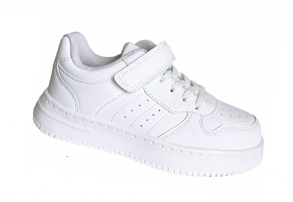 Кроссовки 502 р. 35 Белый