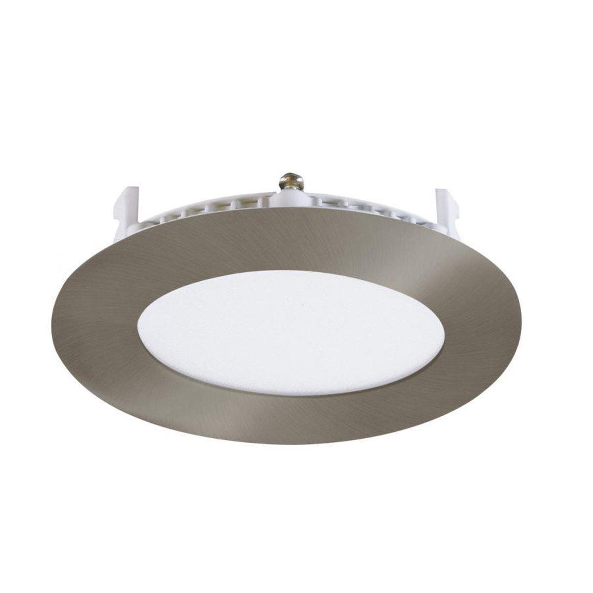 Светильник настенно-потолочный Eglo Fueva 3 (75425)