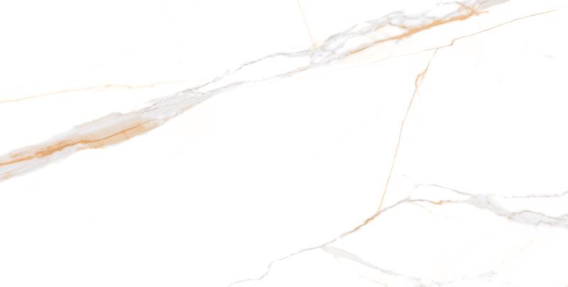 Плитка для підлоги та стін CERAMA MARKET VIGO CARRARA SUGAR 60x120 см - фото 3 Плитка для підлоги та стін CERAMA MARKET VIGO CARRARA SUGAR 60x120 см - фото 3