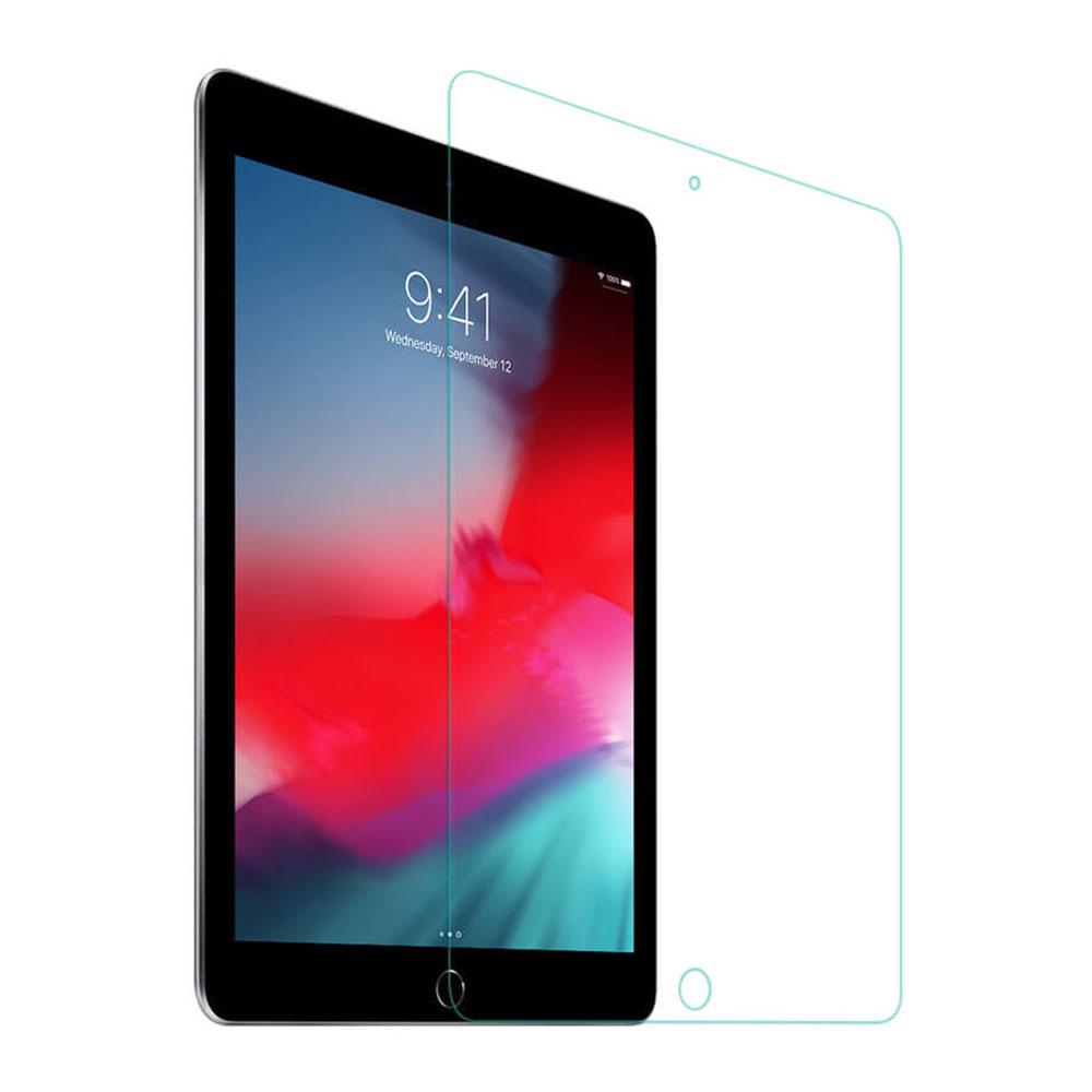 Защитное стекло Mocolo для Apple iPad Air/Air 2/iPad Pro 9,7'' 0,33 мм - фото 5