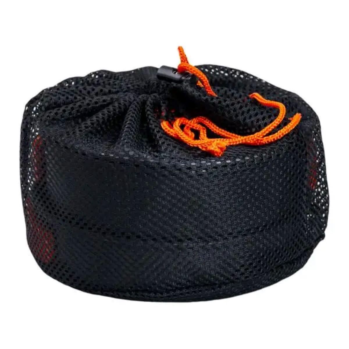 Набор туристической посуды в сумке кастрюля/сковорода/чайник (HP39577C) - фото 10 Набор туристической посуды в сумке кастрюля/сковорода/чайник (HP39577C) - фото 10