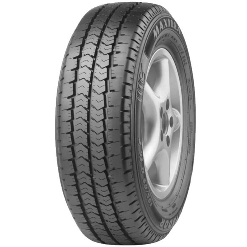 Автошина Matador MPS 320 Maxilla 205/75 R16C 110/108R (263329)