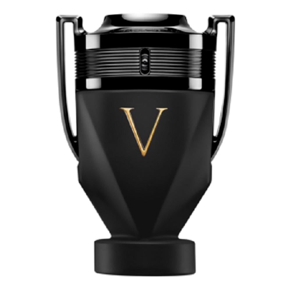 Духи для мужчин PACO RABANNE Invictus Victory Absolu 100 мл тестер (374373)