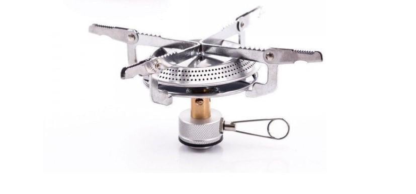 Газовая горелка Camping Stove KLS2 (AN005280)