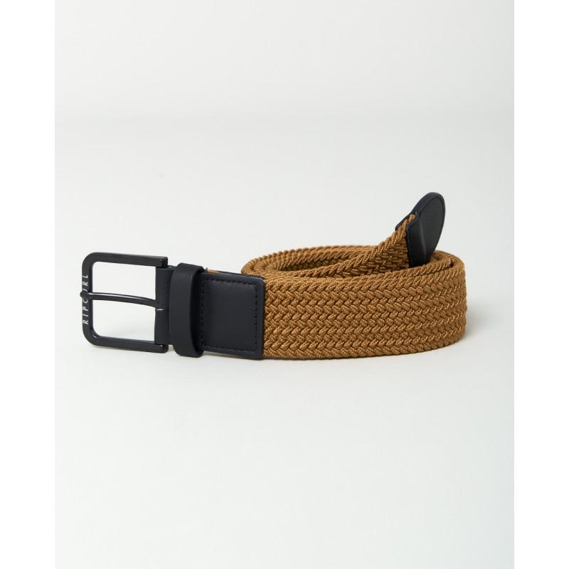 Ремень Rip Curl Hope Rope Belt One Size (CBEAT4-7075)