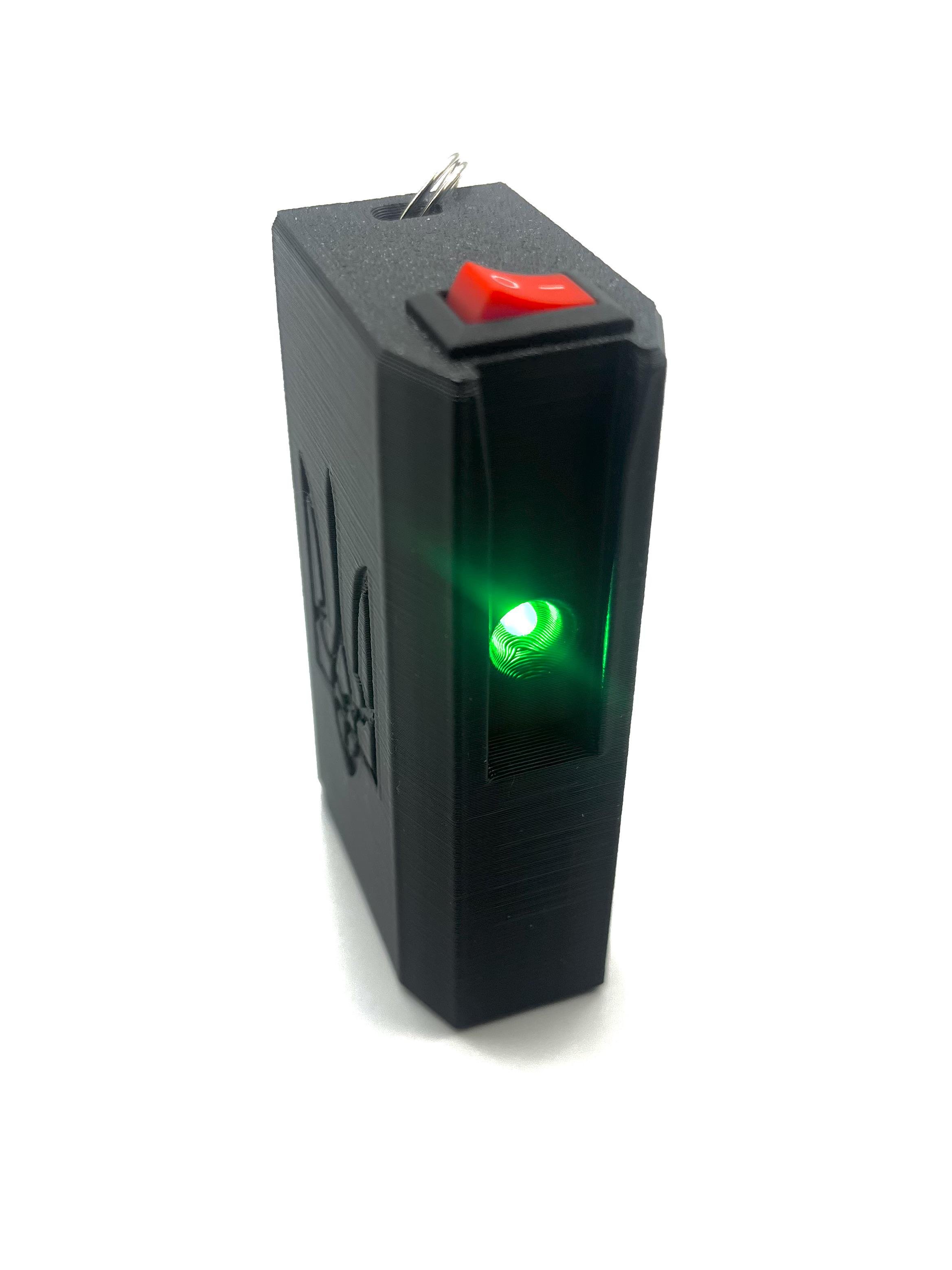 Підсвітка PAB-2M/PAM-1/MPM-44/ПАБ-2М/МПМ44/ПАМ-1 (22029897) - фото 3 Підсвітка PAB-2M/PAM-1/MPM-44/ПАБ-2М/МПМ44/ПАМ-1 (22029897) - фото 3