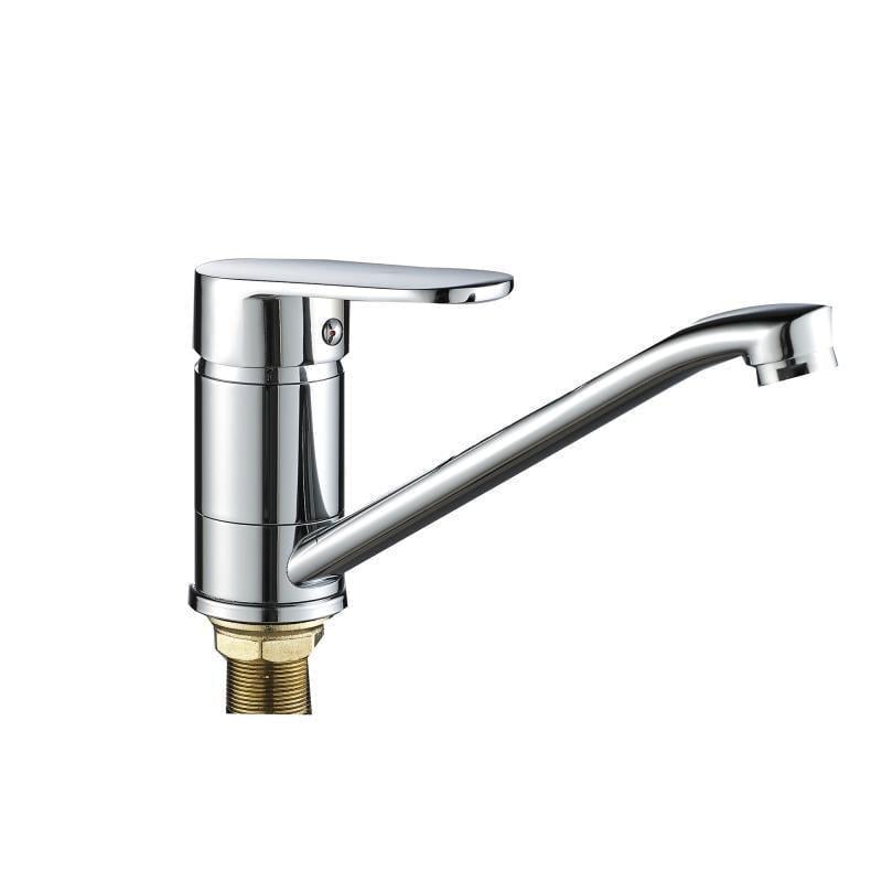 Смеситель для кухни Lidz Tani 003 k40 LDTAN003CRM44968 Chrome (SD00051092)