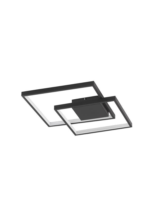 Светильник Nova Luce Porto (9364035)