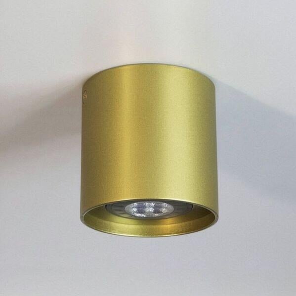 Точковий світильник Imperium Light 4819.12.12 Tokyo Mini