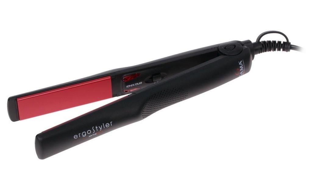 Випрямляч для волосся Ga.Ma Ergostyler Ion GI1516 (1804764170)