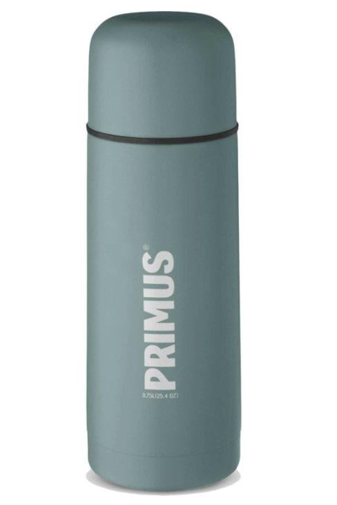 Термос PRIMUS Vacuum bottle 0,75 л Frost