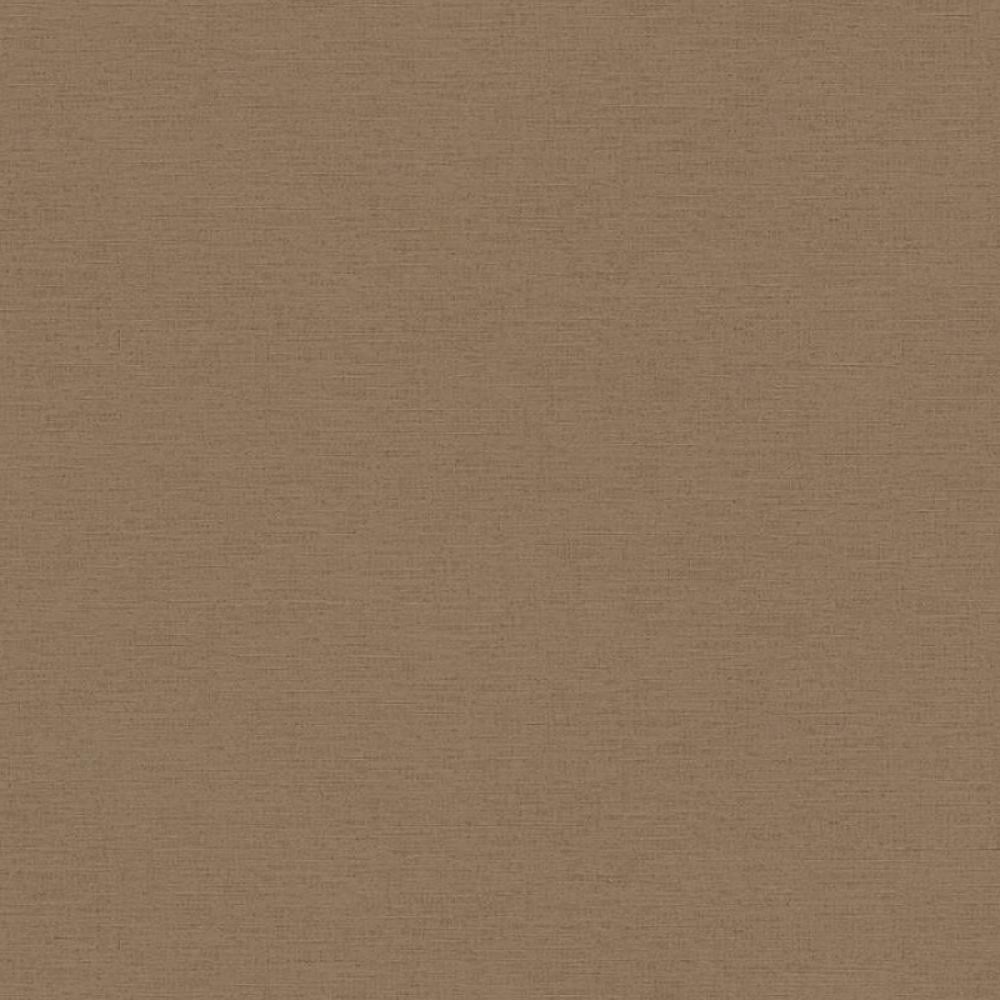 Обои виниловые на флизелиновой основе AS Creation CUBA (30689-2)