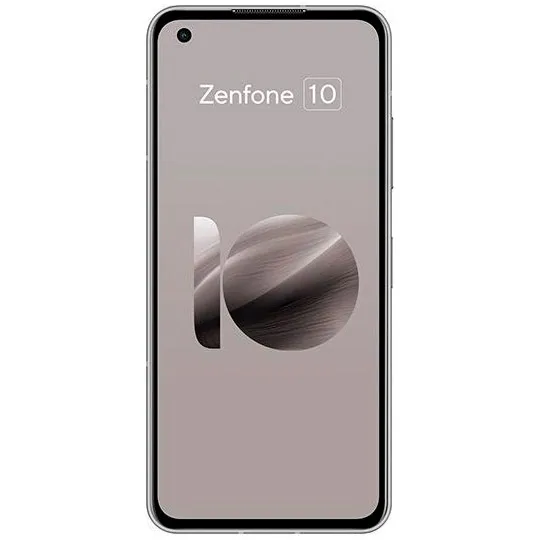 Смартфон ASUS Zenfone 10 8/256GB Comet White Global Version - фото 3