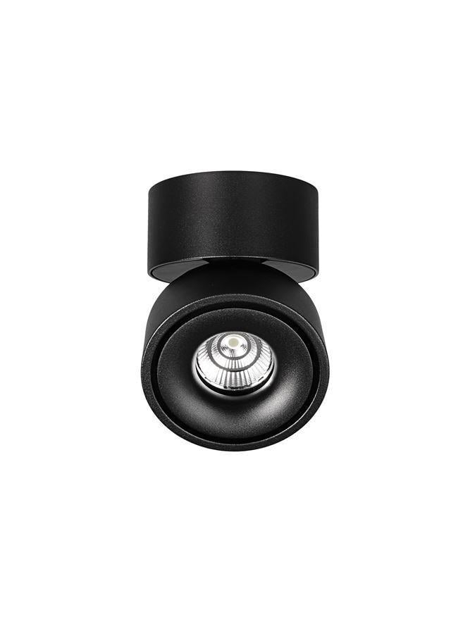 Спот Nova Luce Universal (72004)