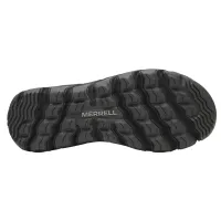 Сандалії чоловічі Merrell Maipo Explorer Sieve р. 43 (J038025) - фото 4 Сандалії чоловічі Merrell Maipo Explorer Sieve р. 43 (J038025) - фото 4