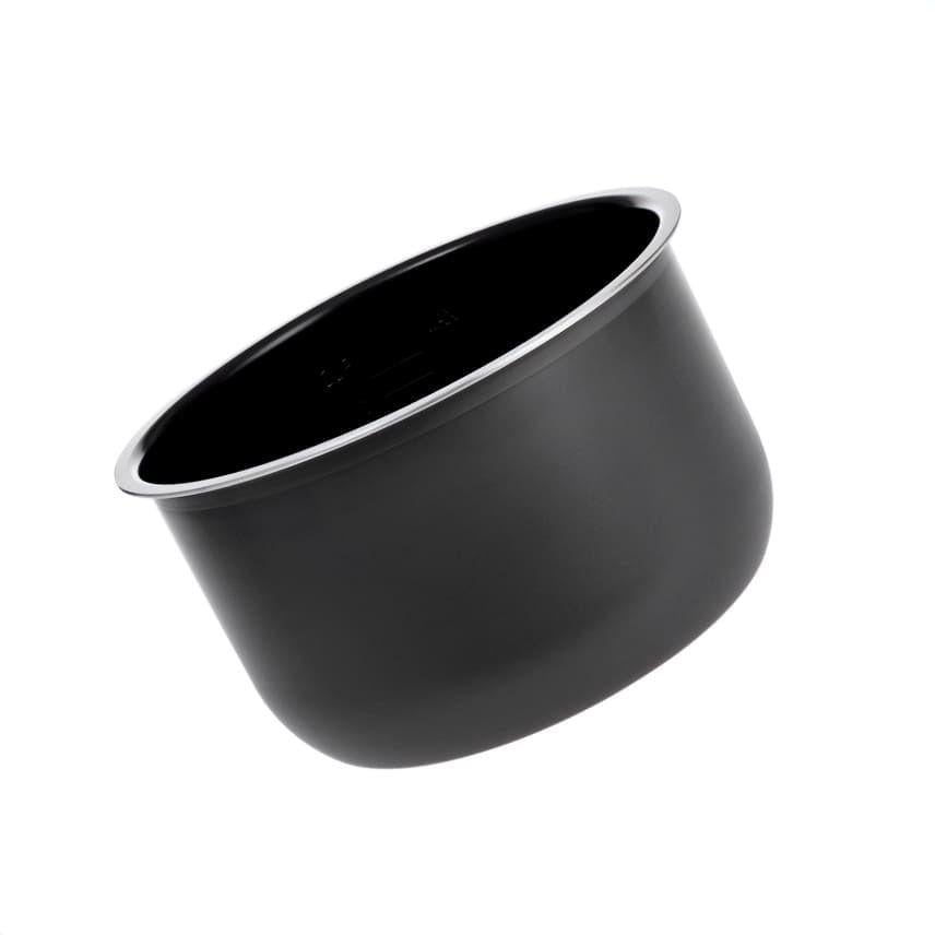 Чаша 5 л для мультиварки Moulinex (SS-996759)