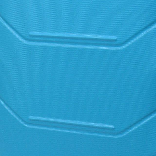 Чемодан Bonro 2019 большой Голубой (2670149089 - фото 7 Чемодан Bonro 2019 большой Голубой (2670149089 - фото 7