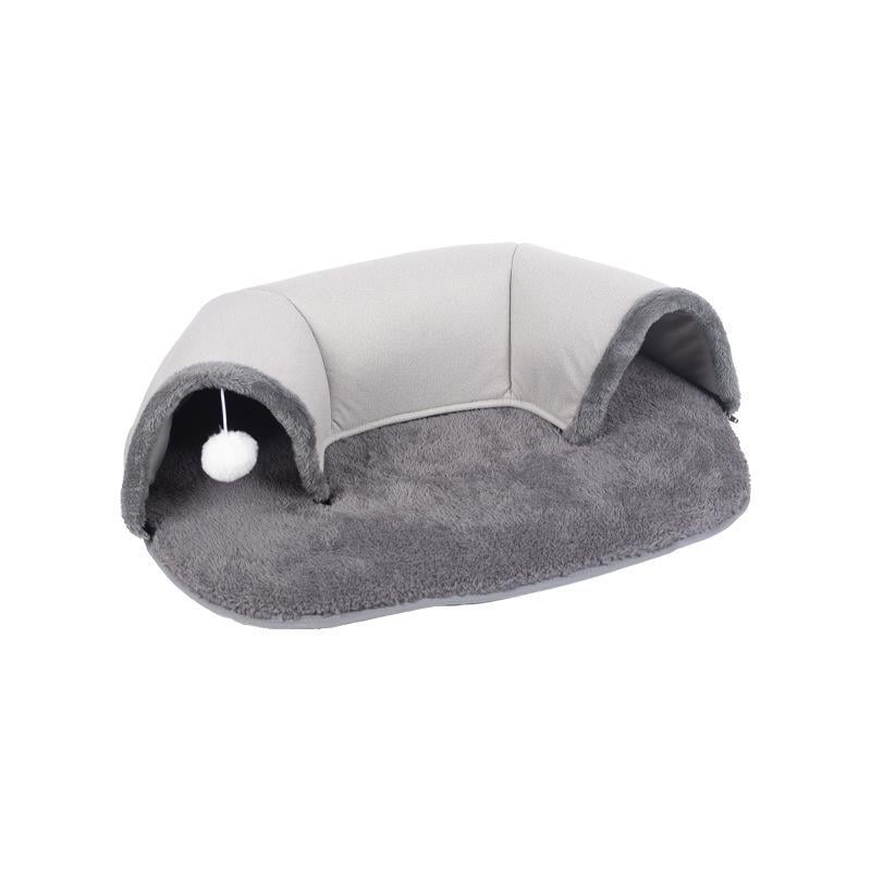Будиночок ігровий Cat Bed (29637041)