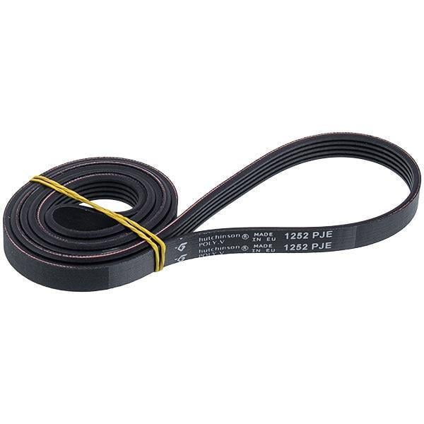 Ремень для стиральной машины 1252J5 PJE 00678914 (00000017316)