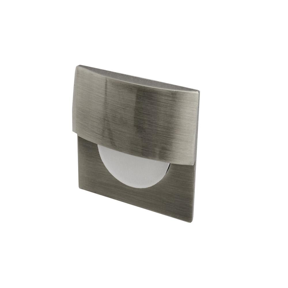 Точковий світильник Azzardo Sane (AZ2770)