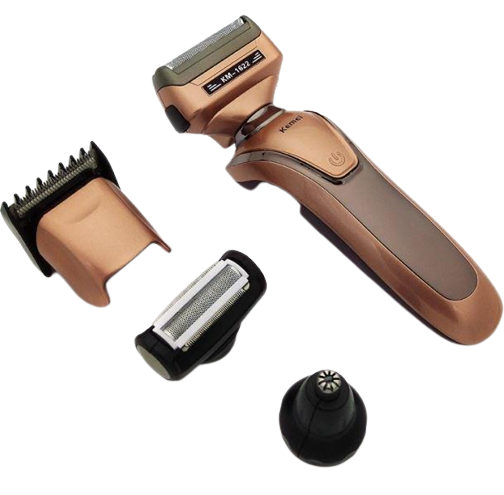 Электробритва KM-1622 (KM-1622_460)