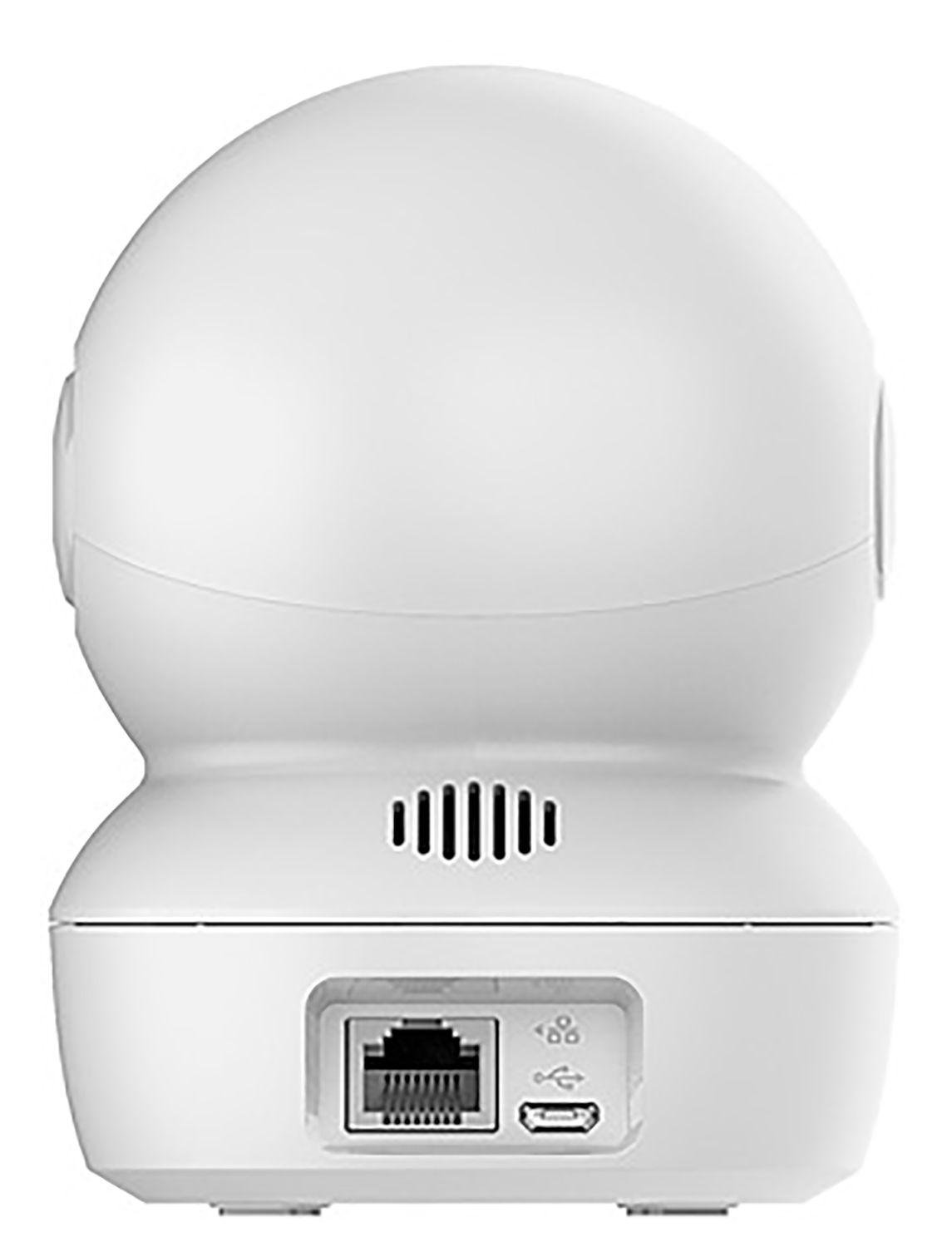 Відеокамера EZVIZ Smart Wi-Fi CS-C6N (A0-1C2WFR) - фото 3