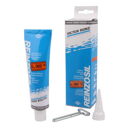 Герметик Victor Reinz Reinzosil +300 70 мл (924)