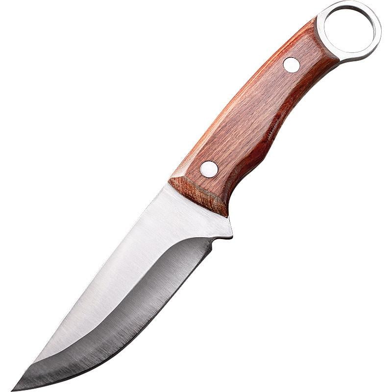 Ніж We Knife 21 см (45614)