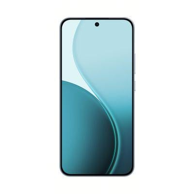 Мобильный телефон OPPO Reno14 FS 5G 12/512GB Opal Blue (OFCPH2743_BLUE)
