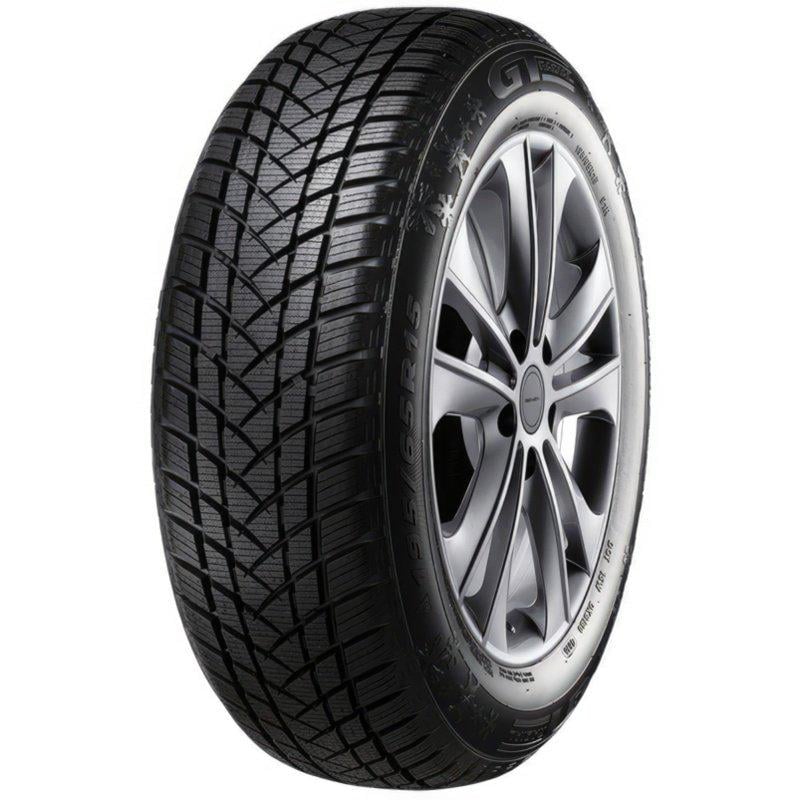 Шина зимняя GT Radial WinterPro2 Evo 155/65 R14 75T (1002617187)