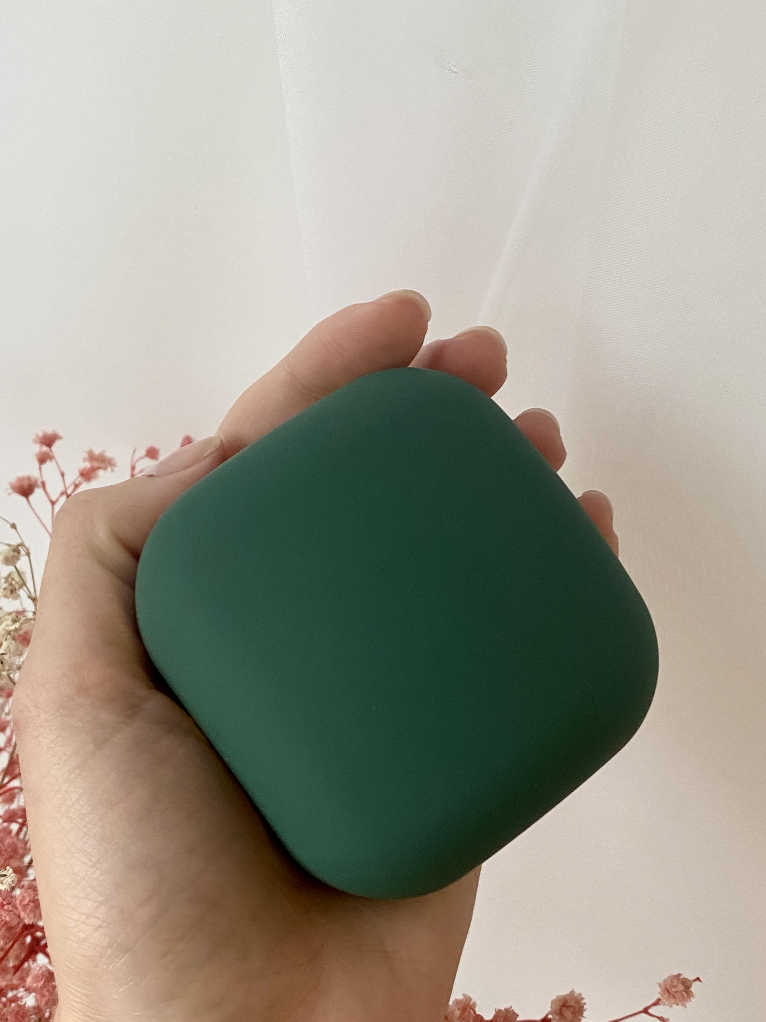 Коробка для кільця з підсвіткою Shell (6010245) - фото 3 Коробка для кільця з підсвіткою Shell (6010245) - фото 3