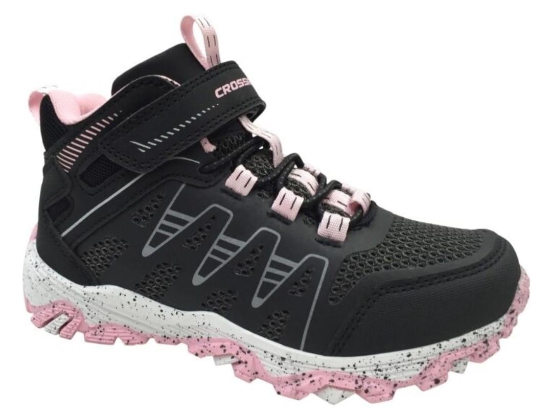 Ботильйони дитячі Crossroad р. 35 23,3 см (1987641397)