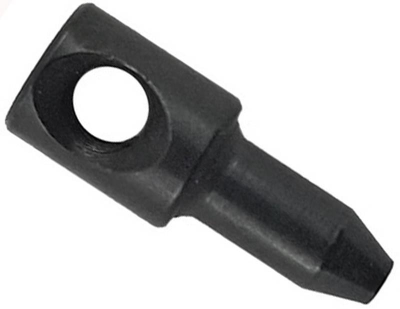 Ответка натяжителя Makita (324621-7)