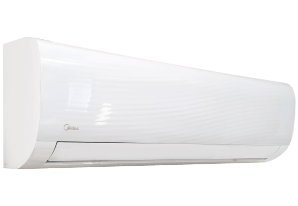 Кондиціонер Midea MSAFB-12HRN1/MOBA31-12HN1