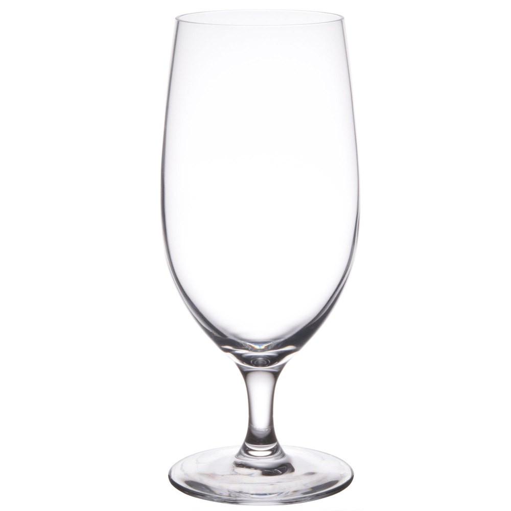 Набор бокалов для пива 470 мл 6 шт.