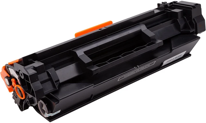 Картридж Power Canon LBP122dw CRG-071H с чипом