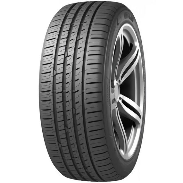 Шина літня NeoLin NeoSport 225/65 R17 106V XL (1002456512)