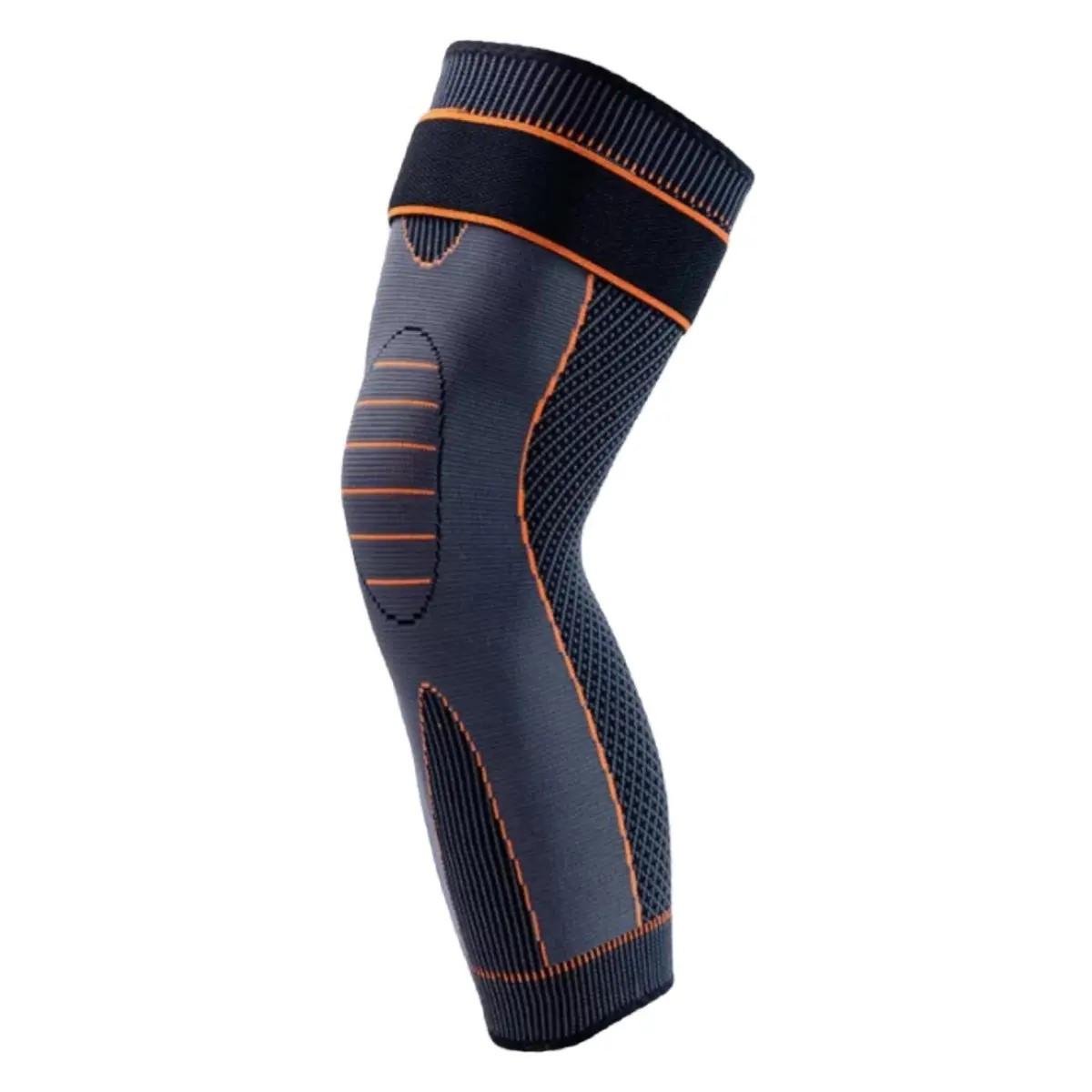 Гльфи компресійні (9232)