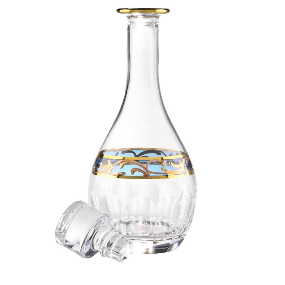 Графин Ария NGC47DEC 950 мл