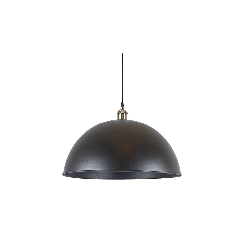 Подвес Skarlat LS 1077-460-1L (9316951)