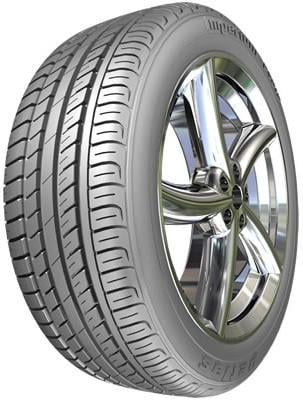 Шина летняя PETLAS Imperium PT515 205/65R16 95H (16106)